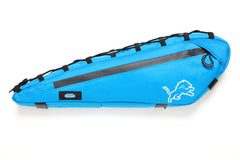 State Bicycle Co. | NFL Collection - Klunker Frame Bag