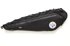 State Bicycle Co. | NFL Collection - Klunker Frame Bag