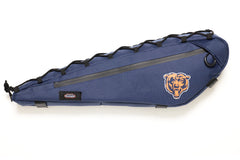State Bicycle Co. | NFL Collection - Klunker Frame Bag