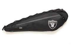 State Bicycle Co. | NFL Collection - Klunker Frame Bag