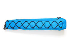 State Bicycle Co. | NFL Collection - Klunker Frame Bag