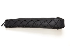 State Bicycle Co. | NFL Collection - Klunker Frame Bag