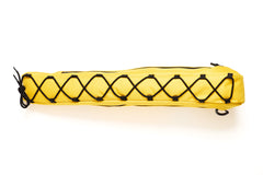 State Bicycle Co. | NFL Collection - Klunker Frame Bag