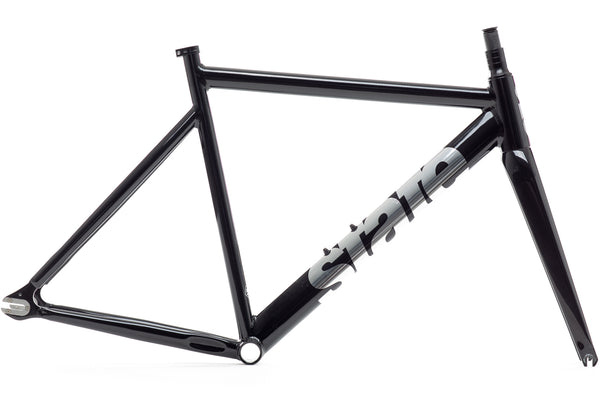 State frameset deals