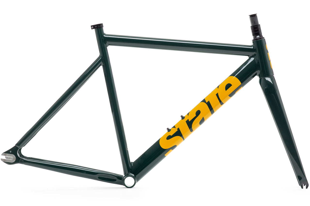 Aluminum bike frame for sale outlet