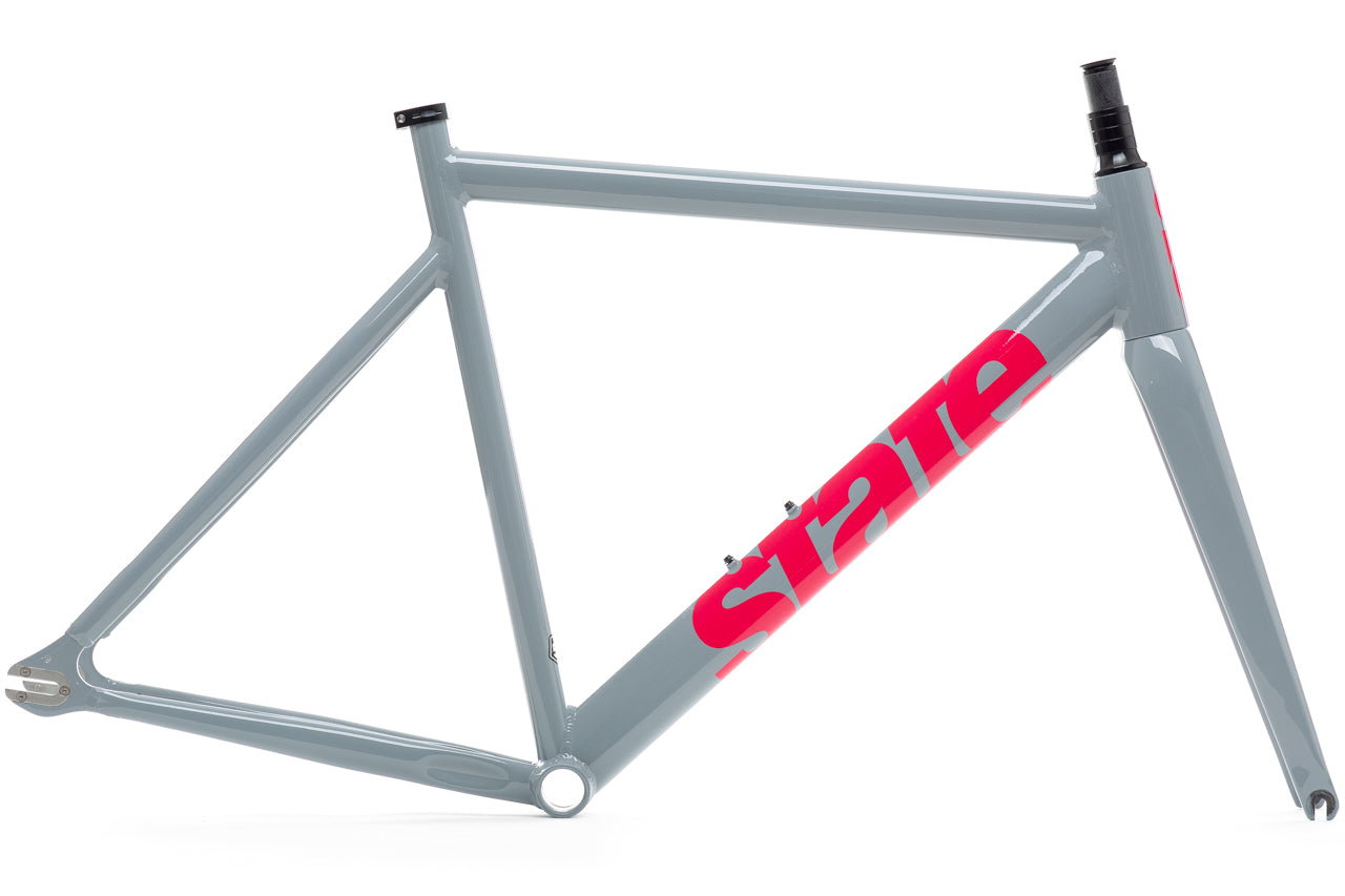State frameset store