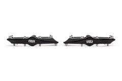 State Bicycle Co. - 3D Forged Trail Flat Pedals