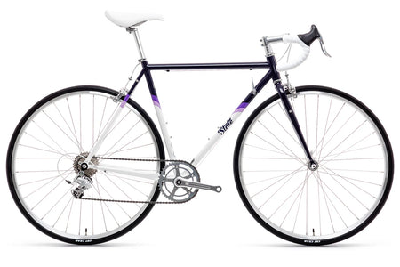 product Daily Deal - Day 3 - Mystery Bike - 4130 Road