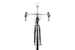 4130 Road - Deep Indigo - (8-Speed)