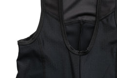 State Bicycle Co. - All-Road Cargo Bibs