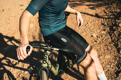 State Bicycle Co. - All-Road Cargo Bibs