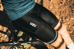 State Bicycle Co. - All-Road Cargo Bibs