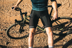 State Bicycle Co. - All-Road Cargo Bibs