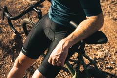 State Bicycle Co. - All-Road Cargo Bibs