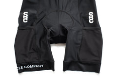 State Bicycle Co. - All-Road Cargo Bibs