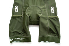 State Bicycle Co. - All-Road Cargo Bibs