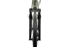 State Bicycle Co. - All-Road Suspension Gravel Fork (40mm)