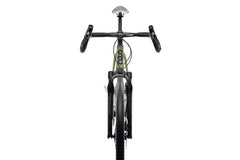 State Bicycle Co. - All-Road Suspension Gravel Fork (40mm)