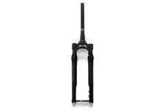 State Bicycle Co. - All-Road Suspension Gravel Fork (40mm)