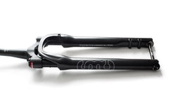State Bicycle Co. - All-Road Suspension Gravel Fork (40mm)