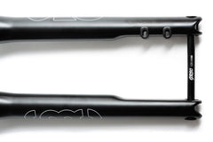 State Bicycle Co. - All-Road Suspension Gravel Fork (40mm)