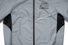 State Bicycle Co. - 