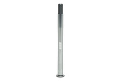 State Bicycle Co. - Anodized Rear Thru-Axle