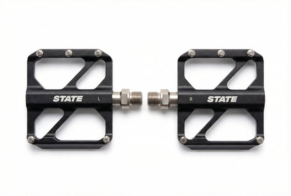 Bike Parts: Parts for Fixies, Single-Speed Bikes and morePage 2
