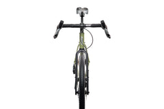 State Bicycle Co. - Carbon Fiber 