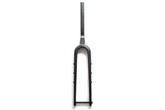 State Bicycle Co. - Carbon Fiber 