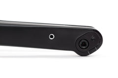 State Bicycle Co. - Carbon Fiber 