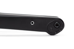 State Bicycle Co. - Carbon Fiber 