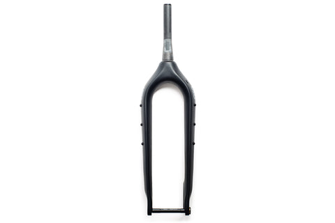 State Bicycle Co. - Carbon Rigid MTB Fork