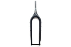 State Bicycle Co. - Carbon Rigid MTB Fork