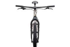 State Bicycle Co. - Carbon Rigid MTB Fork