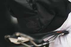 State Bicycle Co. - Commuter Rolltop Backpack