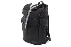 State Bicycle Co. - Commuter Rolltop Backpack