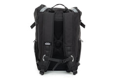 State Bicycle Co. - Commuter Rolltop Backpack