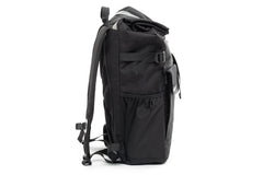 State Bicycle Co. - Commuter Rolltop Backpack
