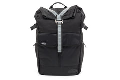 State Bicycle Co. - Commuter Rolltop Backpack