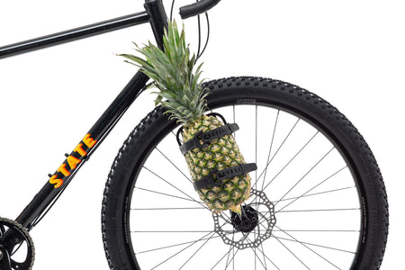 Bike Baskets Fenders Bicycle Accessories State Bicycle Co