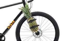 State Bicycle Co. - Desert Cargo Cage