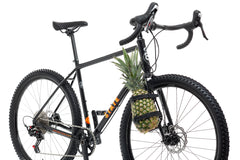 State Bicycle Co. - Desert Cargo Cage