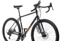 State Bicycle Co. - Desert Cargo Cage