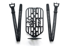 State Bicycle Co. - Desert Cargo Cage