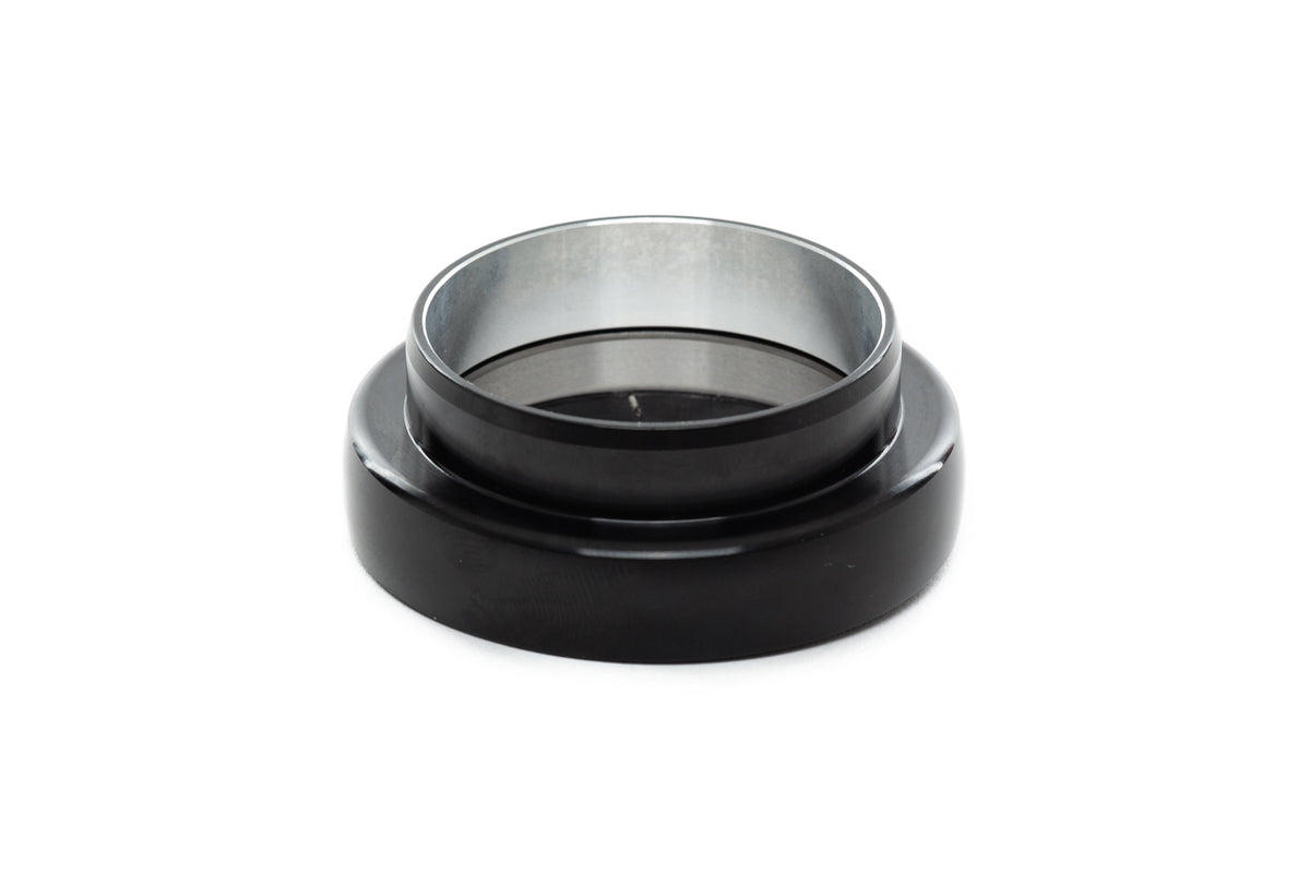 State Bicycle Co. - EC Headset Lower / 10mm Extender
