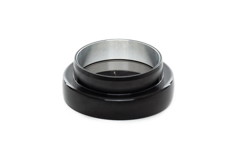 State Bicycle Co. - EC Headset Lower / 10mm Extender-State Bicycle Co.