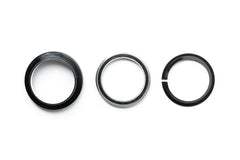 State Bicycle Co. - EC Headset Lower / 10mm Extender