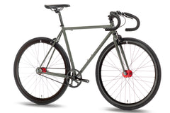 Core-Line - Earthstone