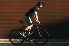 Core-Line - Earthstone